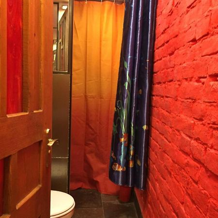 Apartament Basarab Lviv Dış mekan fotoğraf