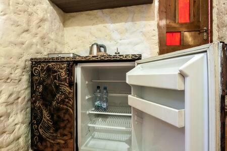 Apartament Basarab Lviv Dış mekan fotoğraf